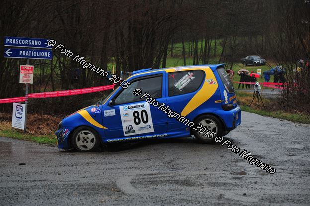 DSC_4356.JPG